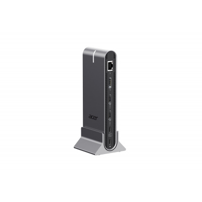 Acer 15-in-1 USB Type-C Universal Mini Dock