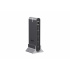 Acer 15-in-1 USB Type-C Universal Mini Dock