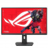 ASUS XG27ACMS 90LM0BE0-B01171 Monitor, 27", LED