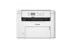 Canon i-SENSYS MF272dw II 7345C003 laser multifunction printer