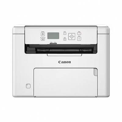 Canon i-SENSYS MF272dw II 7345C003 laser multifunction printer