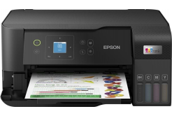 Epson EcoTank L3560 C11CK58403 inkjet all-in-one printer