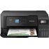 Epson EcoTank L3560 C11CK58403 inkjet all-in-one printer