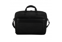 Hp Commute 15-16-inch Laptop Bag