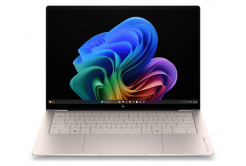 HP Omnibook Ultra/14-kd0072ncx/U7-356H/14"/2880x1800/T/32GB/512GB/Intel int/W11P/Gold/2R