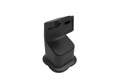 Zebra 3PTY-SC-2000-CF1-01 Kiosk Stand, Countertop