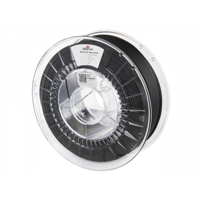 Spectrum 81564 3D filament, PA12 CF15, 1,75mm, 1000g, carbon