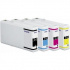 Epson C13T70144010 yellow original ink cartridge