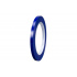 3M 471+ PVC masking tape blue (indigo), 12 mm x 32,9 m (06408)