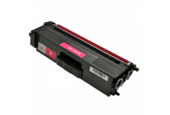 Brother TN-326M magenta compatible toner