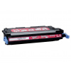 Canon CRG-711M magenta compatible toner