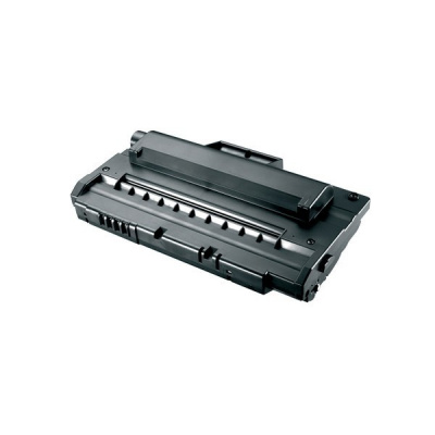 Samsung ML-2250D5 black compatible toner