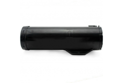 Xerox 106R02723 black compatible toner