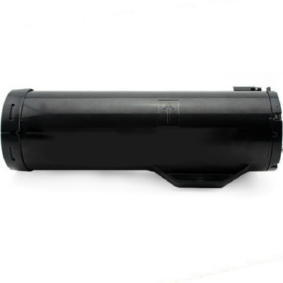 Xerox 106R02723 black compatible toner