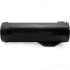 Xerox 106R02723 black compatible toner