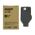 Develop TNP-81 AAJW1D2 black original toner