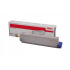 OKI 46443104 black original toner