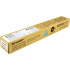Sharp BPC50GTCA cyan original toner