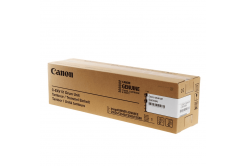 Canon CEXV51 0488C002 color (CMYK) original drum unit