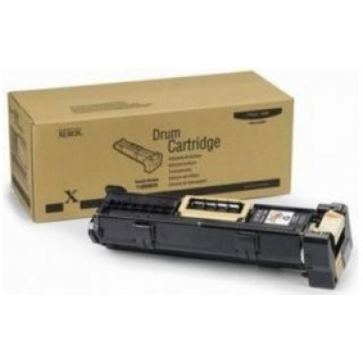 Xerox 013R00591 black original drum