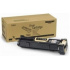 Xerox 013R00591 black original drum