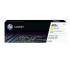 HP 410X CF412X yellow original toner
