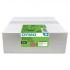 Dymo 2223590, 57mm x 32mm, multifunctional, removable, white, original paper labels, 24 x 1000 pcs