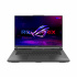 ASUS ROG Strix G16  G614PP-NEBULA016W Laptop, R9-8940HX, 16", 2560x1600, 32GB, 1TB, RTX 5070, W11H, Gray, 2R
