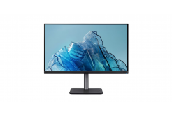 Acer UM.HB3EE.G01 Vero/CB273UGbemipruzx/27"/IPS/QHD/120Hz/1ms/Black/3R