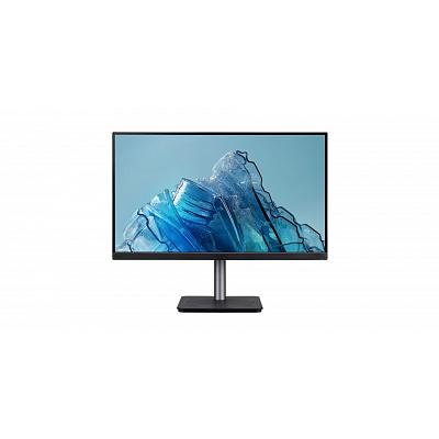 Acer UM.HB3EE.G01 Vero/CB273UGbemipruzx/27"/IPS/QHD/120Hz/1ms/Black/3R