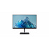 Acer UM.HB3EE.G01 Vero/CB273UGbemipruzx/27"/IPS/QHD/120Hz/1ms/Black/3R
