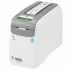 Zebra ZD510-HC ZD51013-D0ER00FZ, label printer, 12 dots/mm (300 dpi), RTC, USB, Ethernet, ZPLII