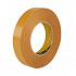 3M 9527 Economical double-sided adhesive tape, thickness 0.13 mm 6 mm x 50 m