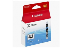 Canon CLI-42C cyan original ink cartridge