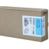 Epson T636500 light cyan  original ink cartridge