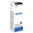 Epson T67314A black original ink cartridge
