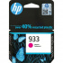 HP 933 CN059AE magenta original cartridge