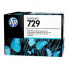 HP 729 F9J81A original print head