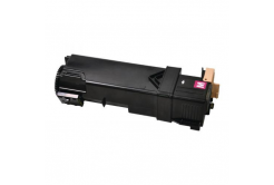 Epson C13S050628 magenta compatible toner