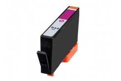 Compatible cartridge with HP 935XL C2P25AE magenta 