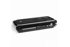 Kyocera Mita TK-7225 black compatible toner