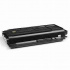 Kyocera Mita TK-7225 black compatible toner
