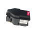 Konica Minolta TNP-79M, AAJW350 magenta compatible toner