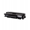 OKI 01240001 black compatible toner