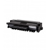 OKI 01240001 black compatible toner