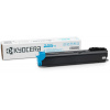 Kyocera TK-5315C 1T02WHCNL0 cyan original toner