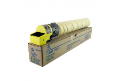 Konica Minolta TN626Y ACV1250 yellow original toner