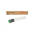 Ricoh 841196 black original toner