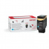 Xerox 006R04765 cyan original toner