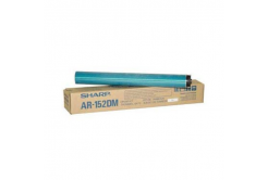 Sharp AR152DM black original drum unit